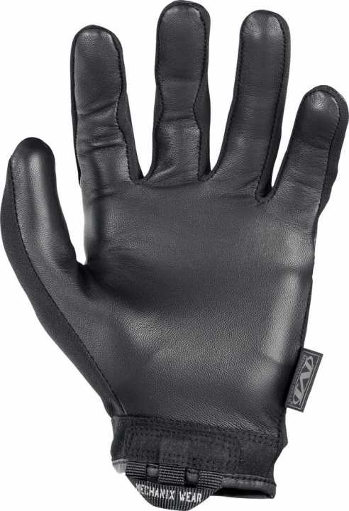 Recon Handschuh