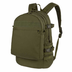 Guardian 35l Assault Rucksack oliv