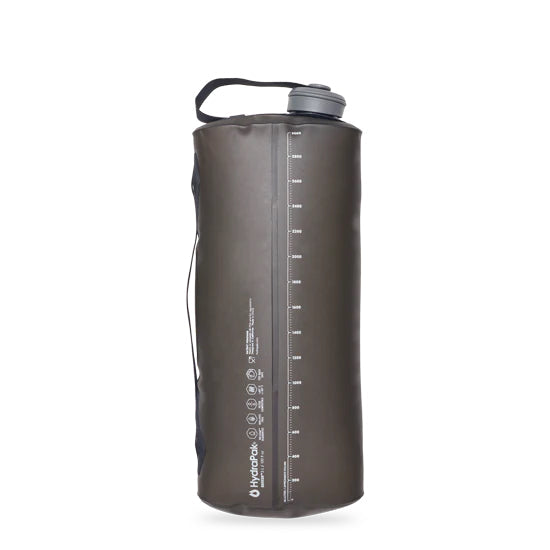 Seeker 3L