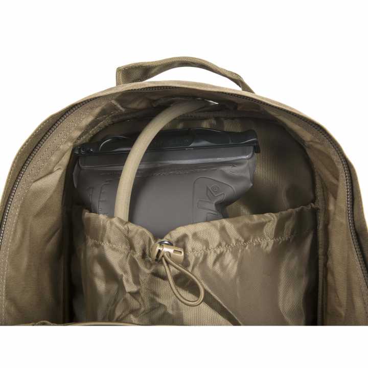 Raccoon 20l MK2 Rucksack Cordura coyote