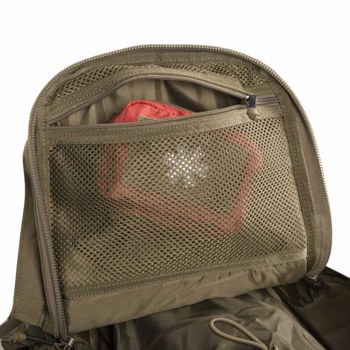 Raccoon 20l MK2 Rucksack Cordura multicam