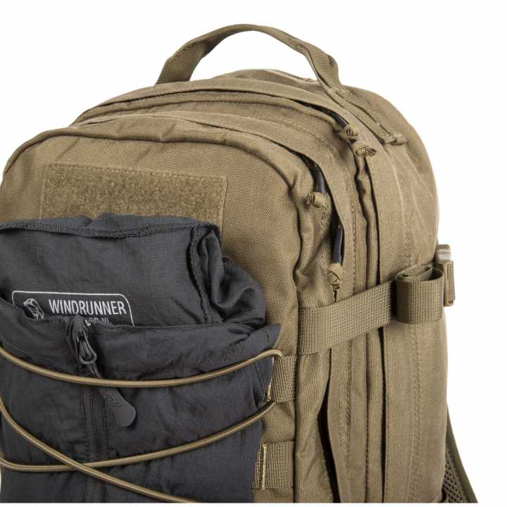 Raccoon 20l MK2 Rucksack Cordura multicam