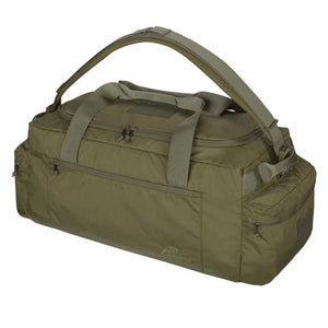 Enlarged 70l Urban Training Bag oliv