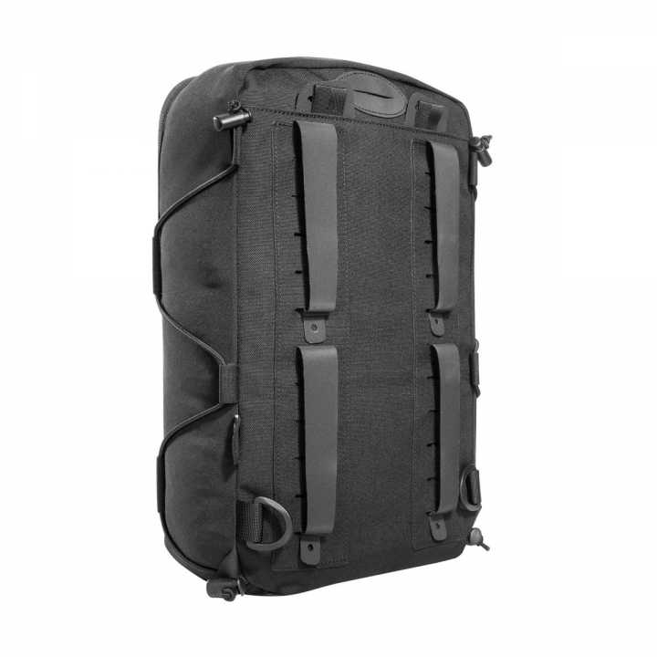 TT Tac Pouch 14 schwarz