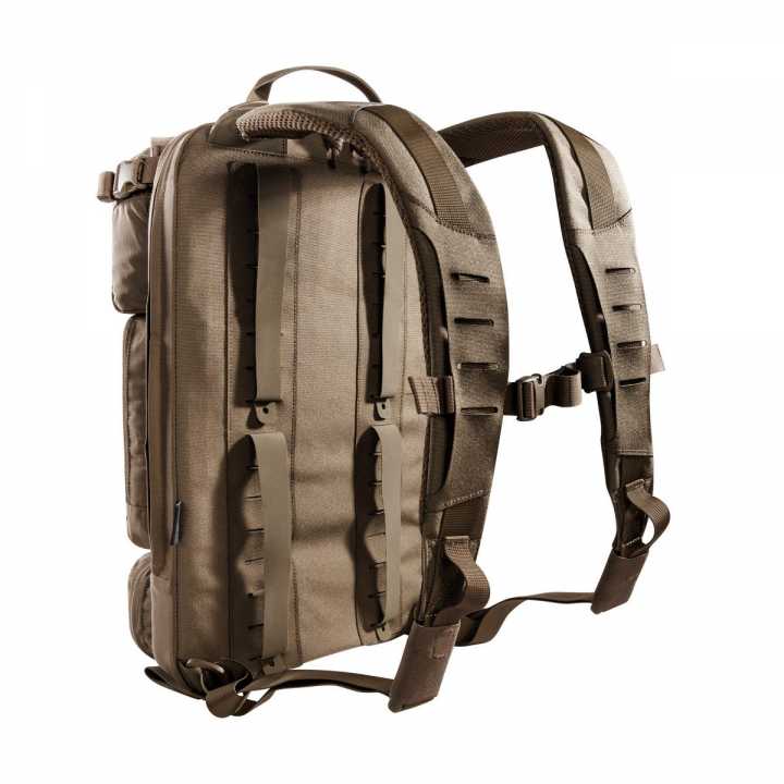 TT Modular Gunners Pack coyote