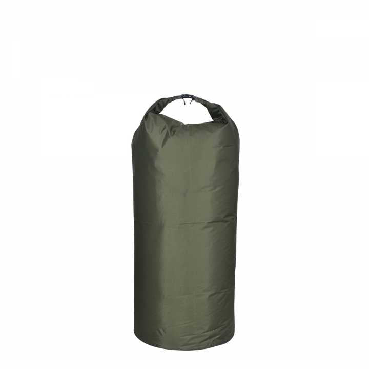 TT WP Backpack Liner versch. Größen