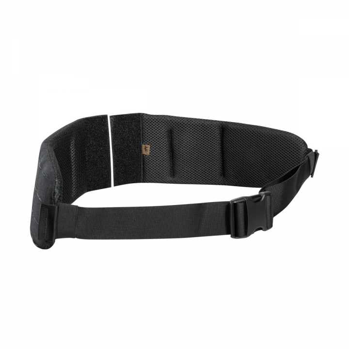 TT Molle Hip Belt schwarz