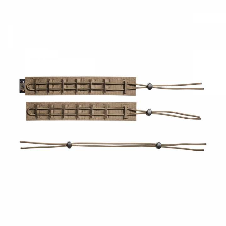TT Modular Collector Strap Set coyote