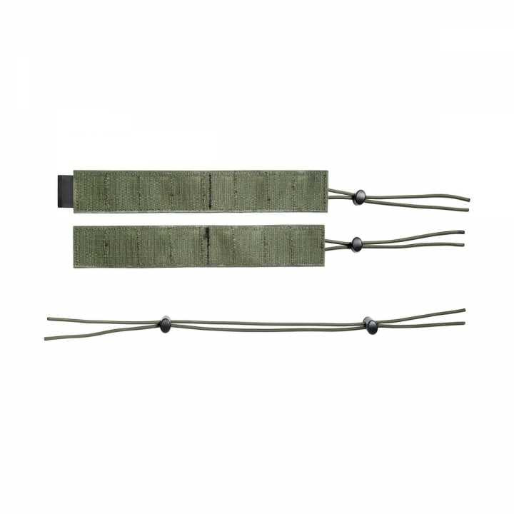 TT Modular Collector Strap Set oliv