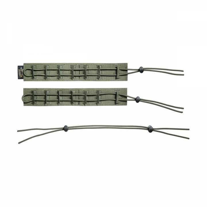 TT Modular Collector Strap Set oliv