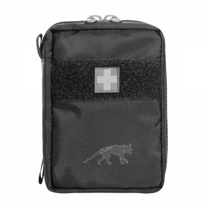 TT First Aid Mini schwarz