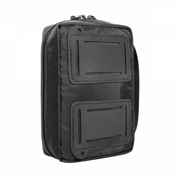 TT First Aid Basic schwarz