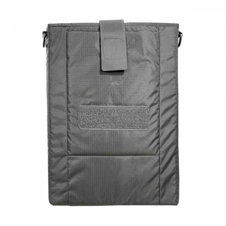 TT Modular Computer Sleeve grau
