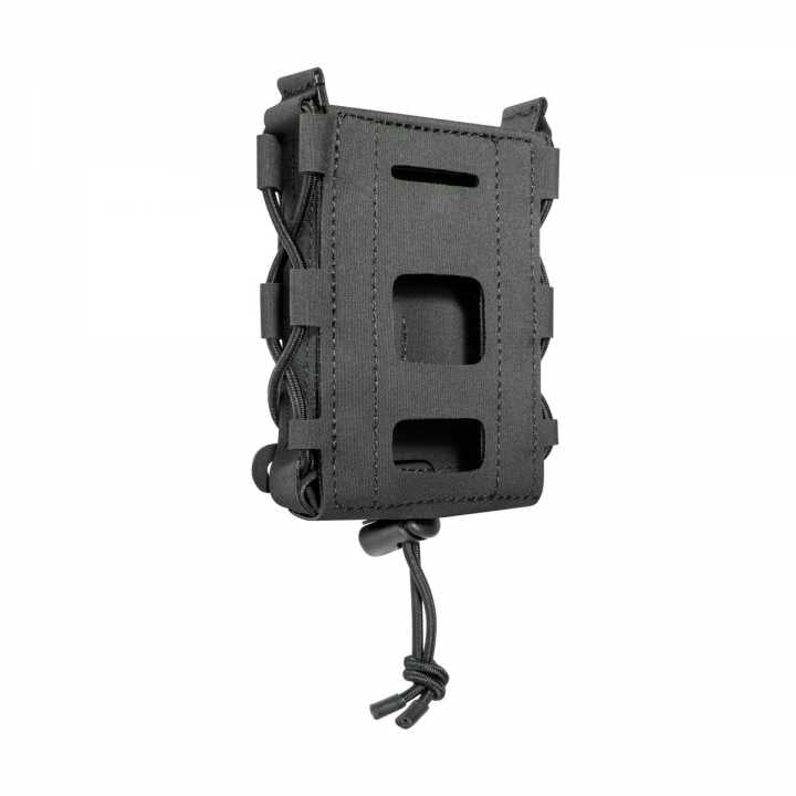 TT SGL Mag Pouch MCL Anfibia schwarz