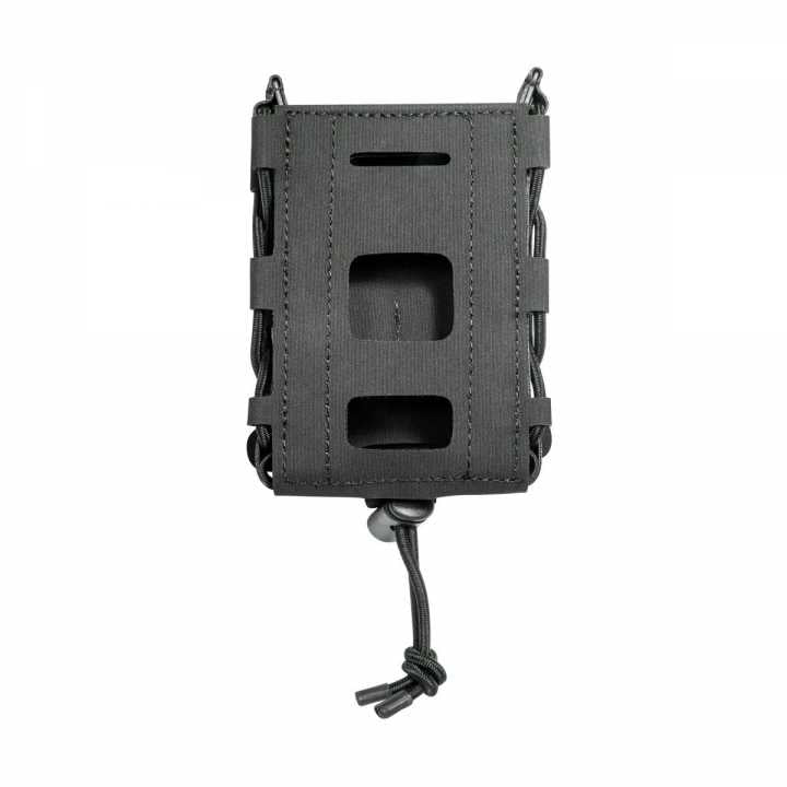 TT SGL Mag Pouch MCL Anfibia schwarz