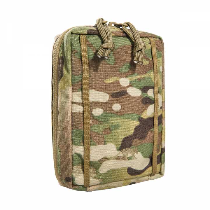 TT Tac Pouch 1.1 multicam