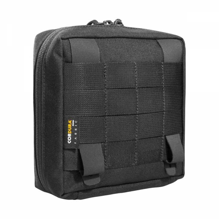 TT Tac Pouch 5.1 schwarz