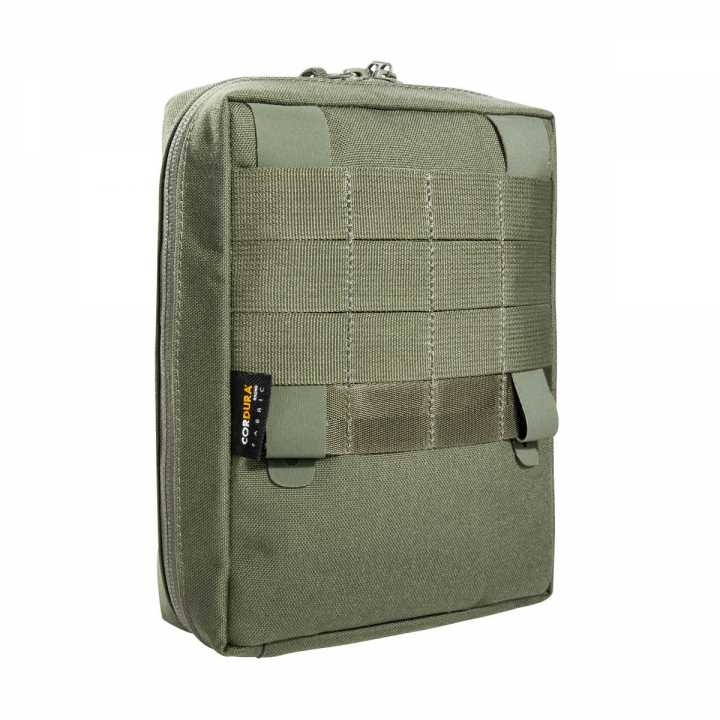 TT Tac Pouch 6.1 oliv