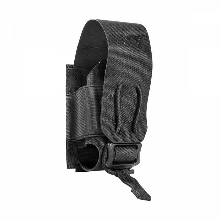 TT SGL Flashbang Pouch schwarz