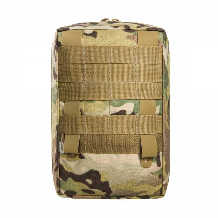 TT Tac Pouch 7.1 multicam
