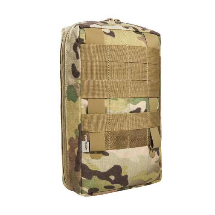 TT Tac Pouch 7.1 multicam