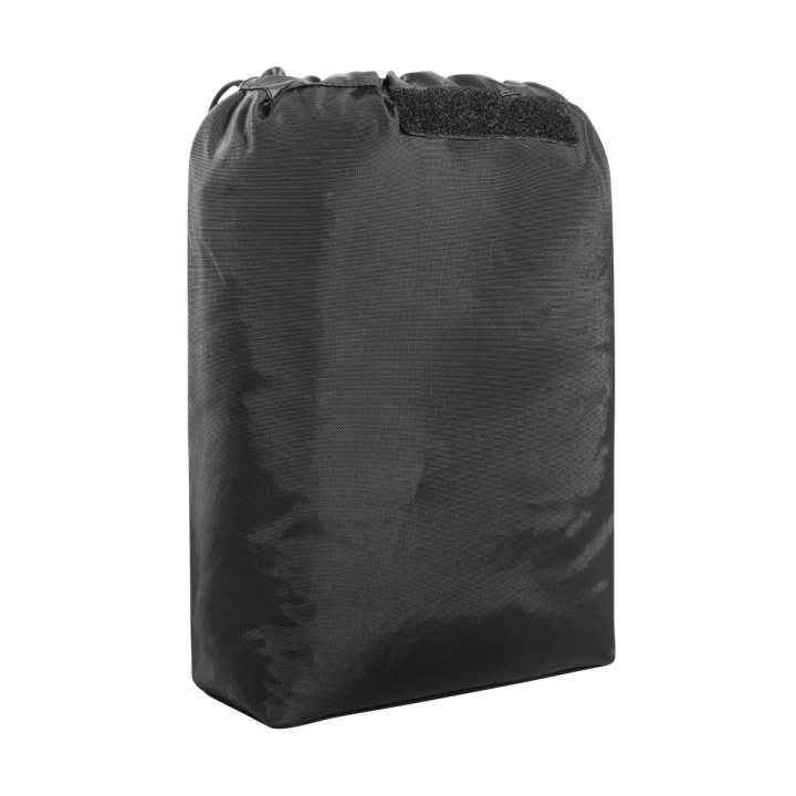 TT Dump Pouch MK II schwarz