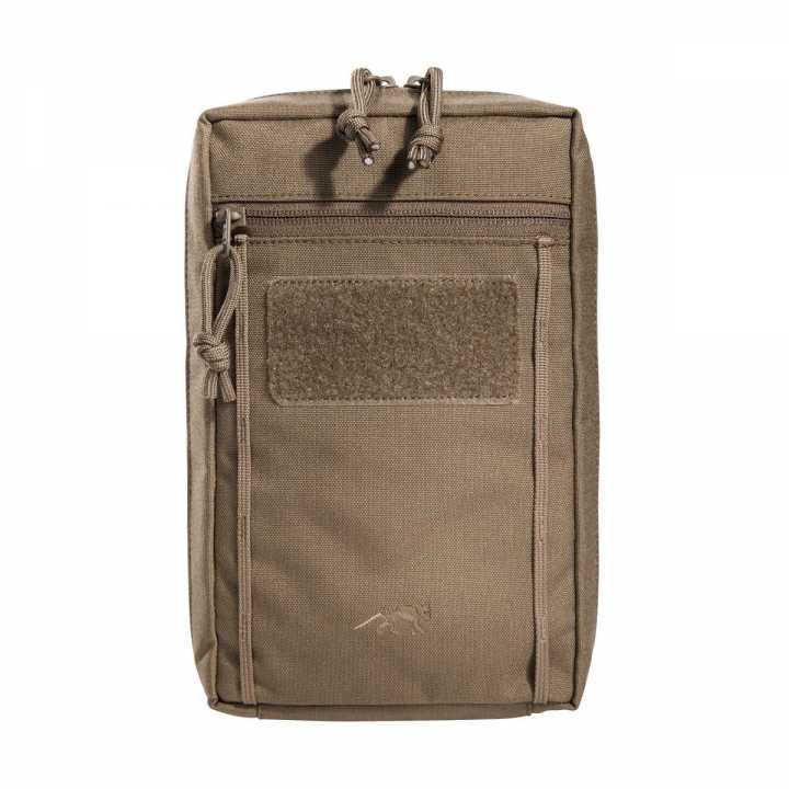 TT Tac Pouch 7.1 coyote