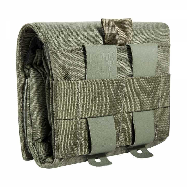 TT Dump Pouch MK II oliv