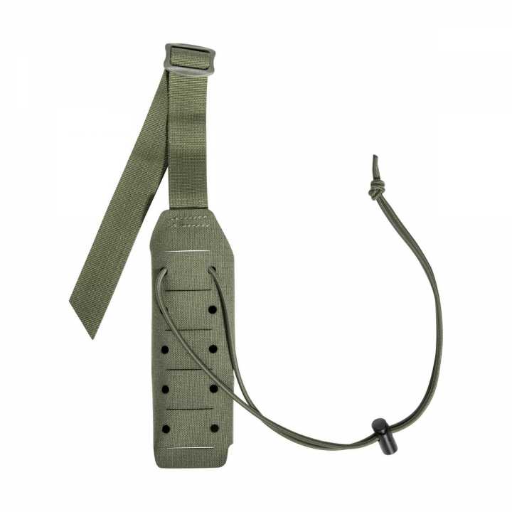 TT Harness Molle Adapter oliv