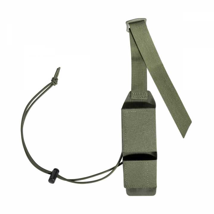 TT Harness Molle Adapter oliv