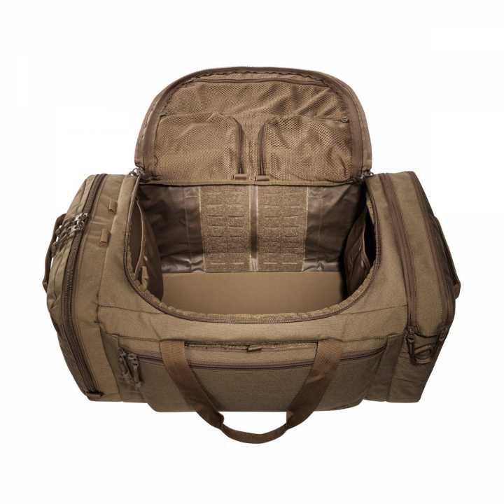 TT Officers Bag coyote