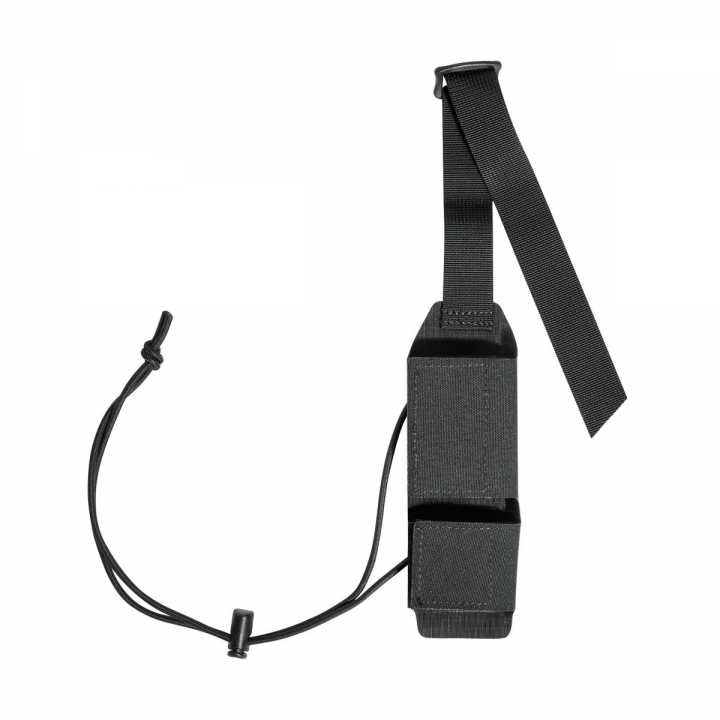 TT Harness Molle Adapter schwarz