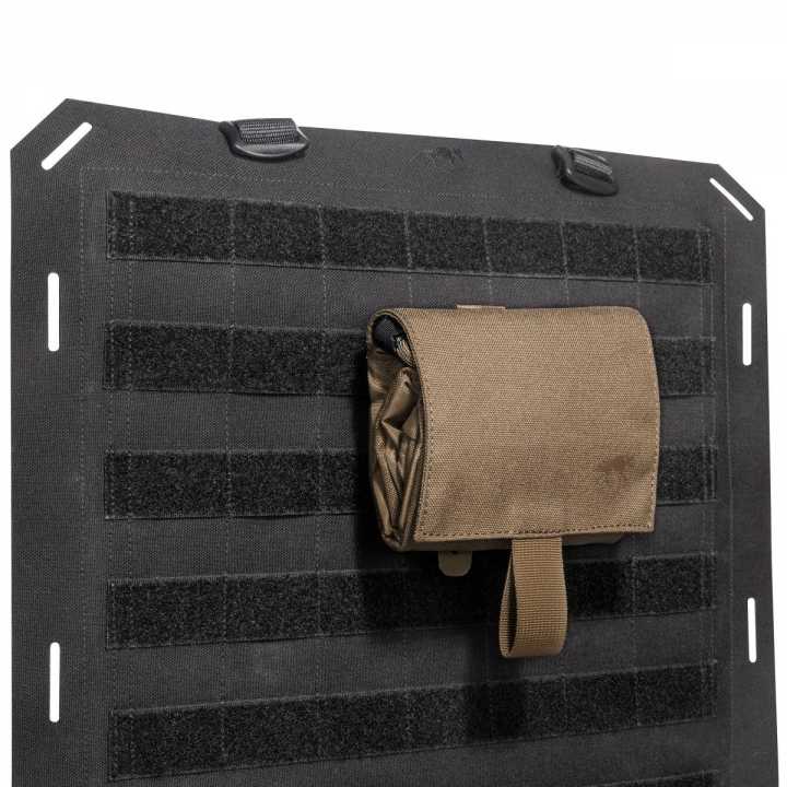 TT Dump Pouch MK II coyote