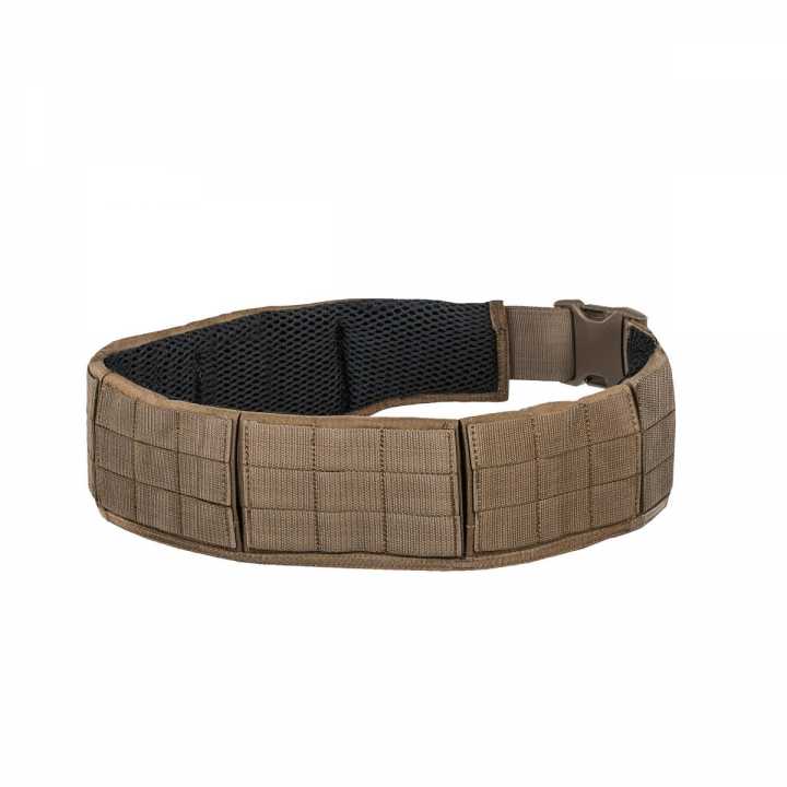 TT Warrior Belt MK IV coyote
