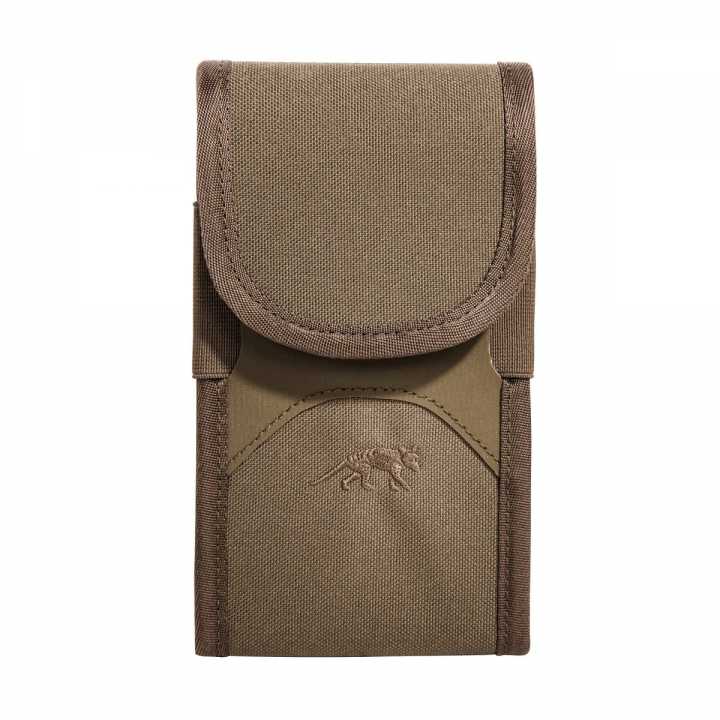TT Tactical Phone Cover XXL coyote