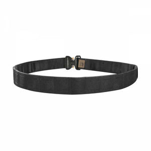 TT Modular Belt schwarz
