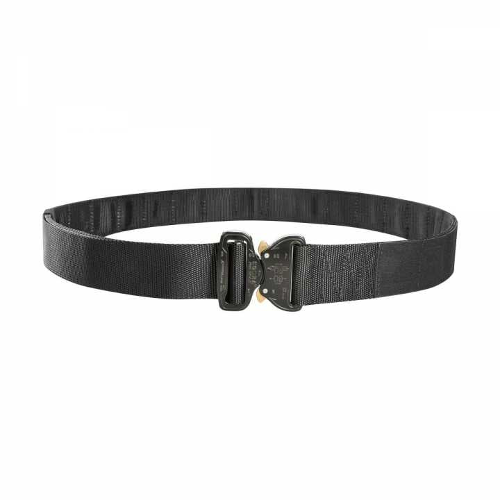 TT Modular Belt schwarz