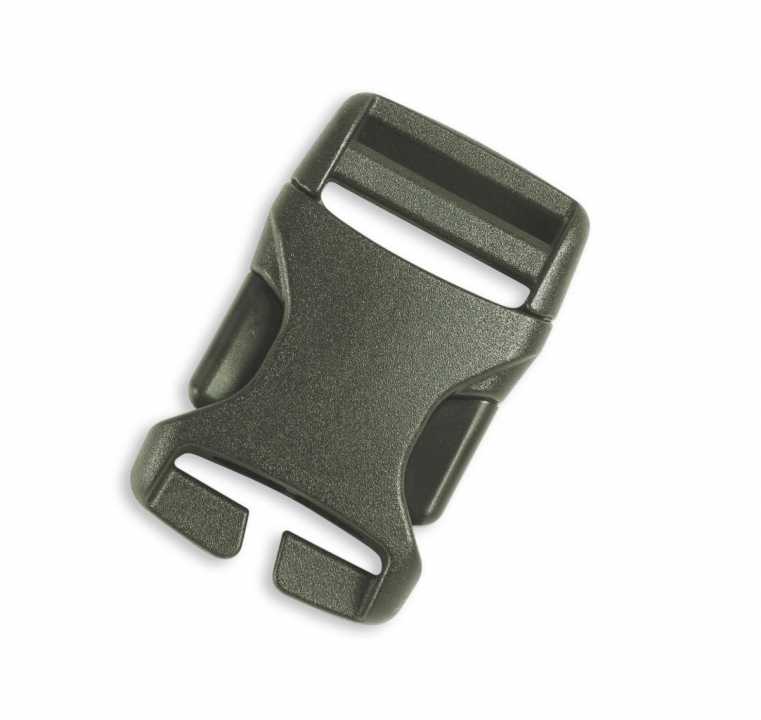 TT SR 25 oliv