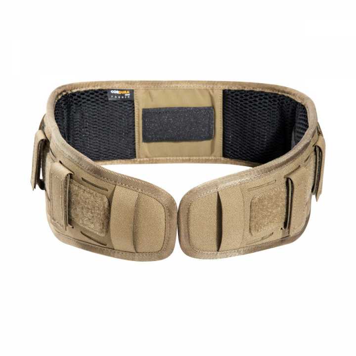 TT Belt Padding M&P khaki