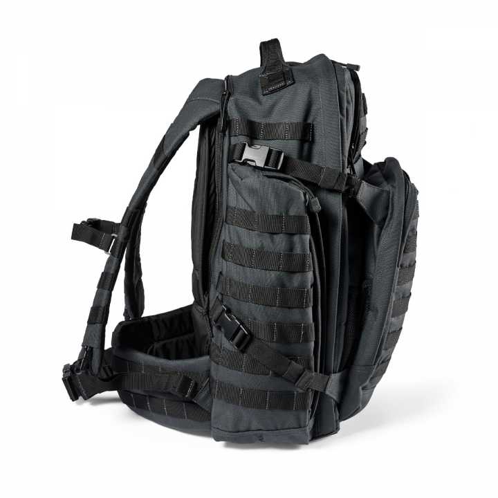 Rush 72 2.0 Rucksack 55 L Double Tap