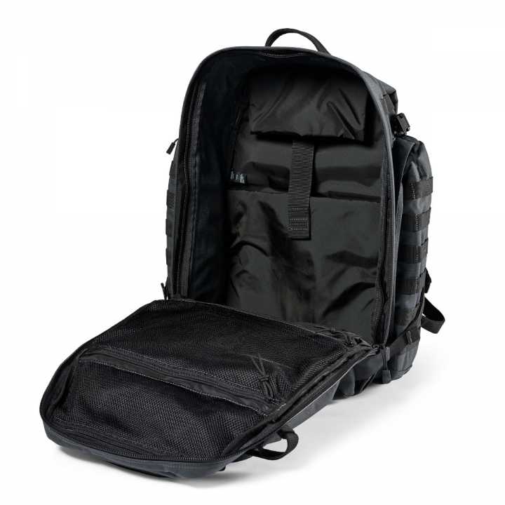 Rush 72 2.0 Rucksack 55 L Double Tap