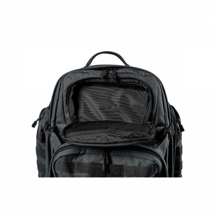 Rush 72 2.0 Rucksack 55 L Double Tap