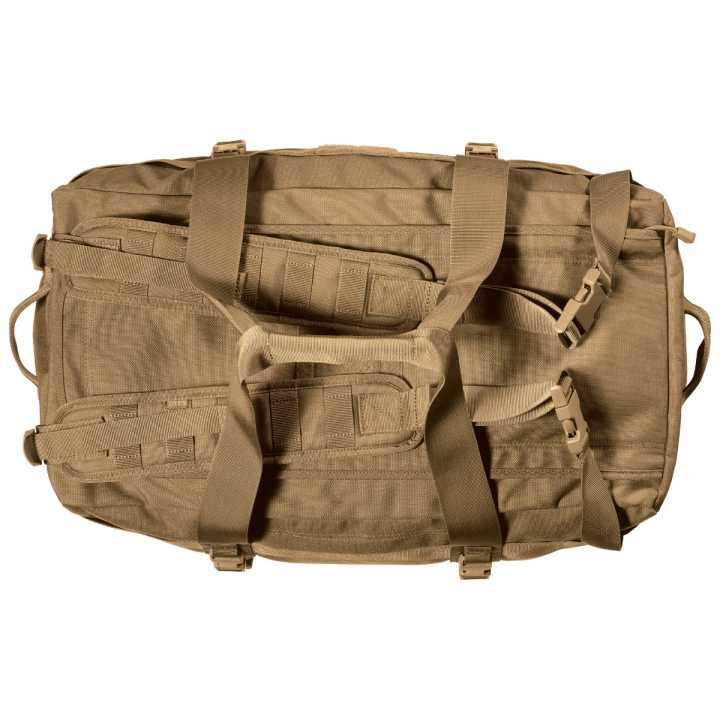 Rush LBD Lima 56 L kangaroo