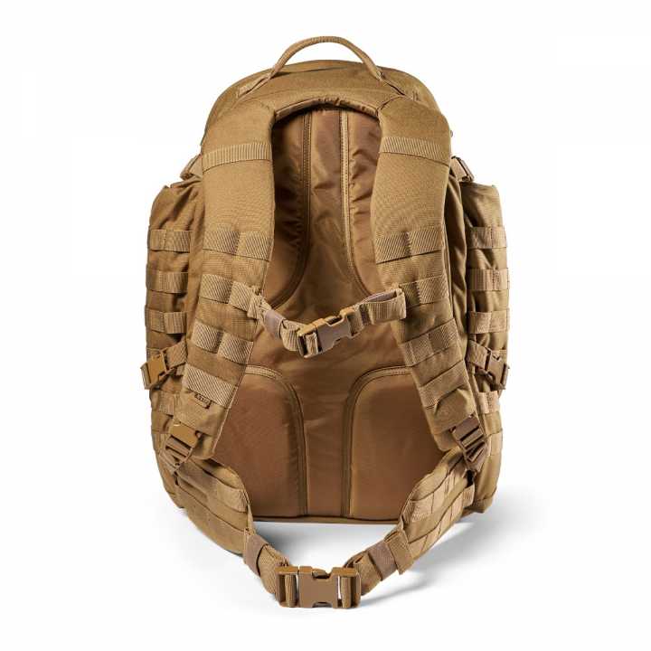 Rush 72 2.0 Rucksack 55 L kangaroo