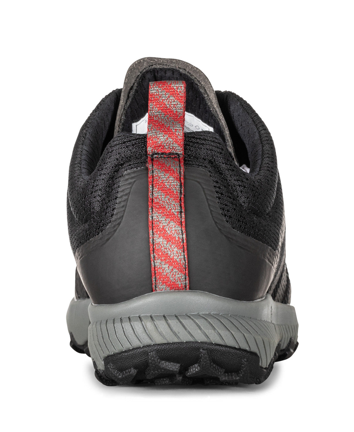 5.11 A/T Trainer Crimson