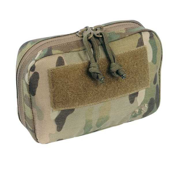 TT Admin Pouch Multicam
