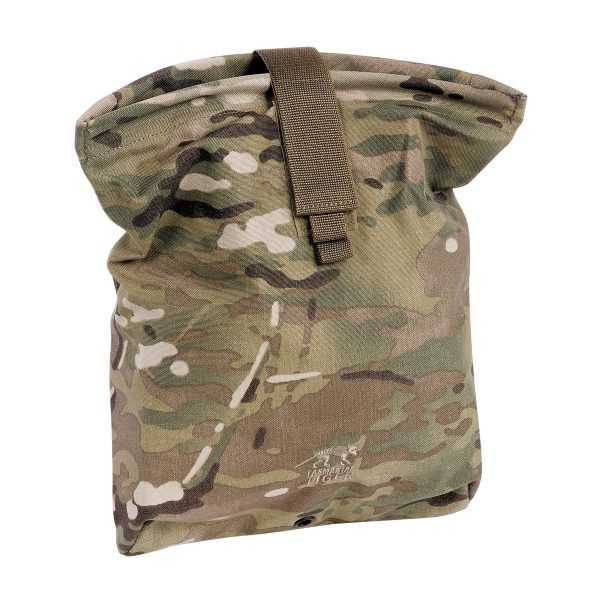 TT Dump Pouch Multicam