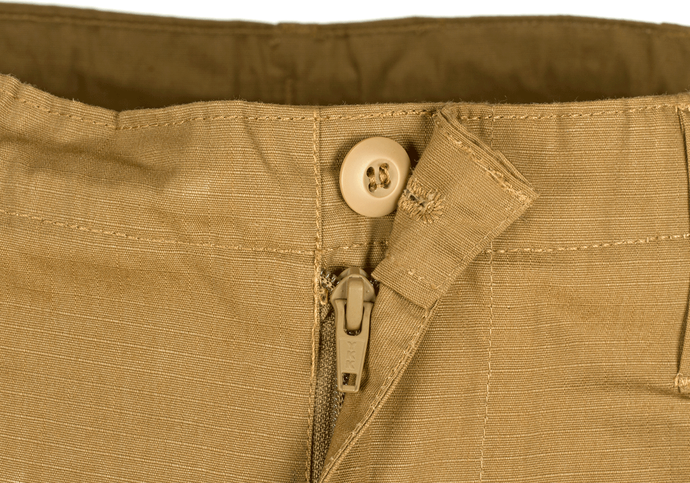 Revenger TDU Pant