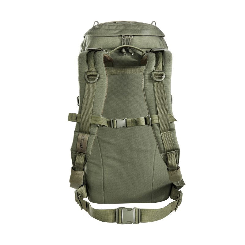 TT MIL OPS PACK 30 olive