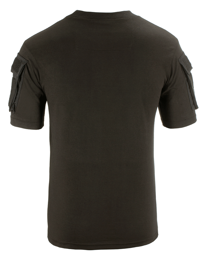 Tactical Tee